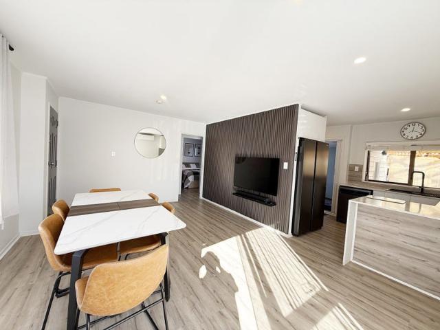 House for rent in Papakura