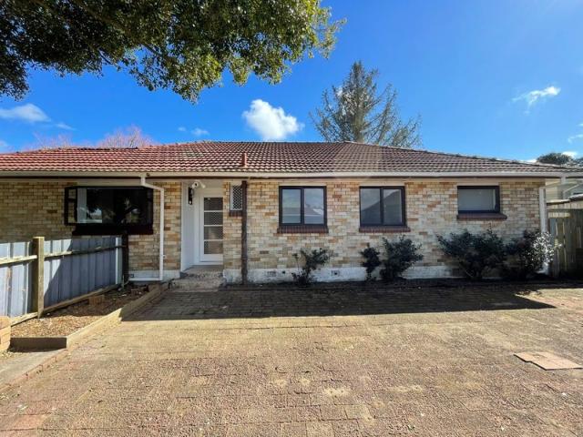 House for rent in Papakura, Oroua County