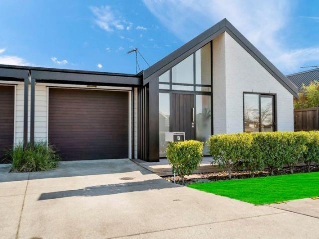 House for rent in Papakura, Oroua County