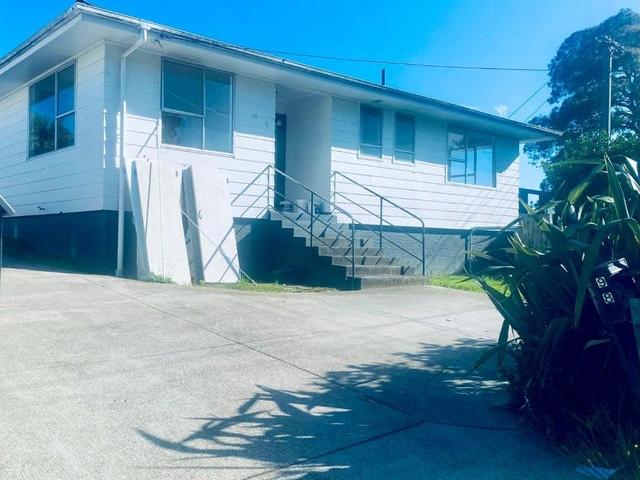 House for rent in Papakura