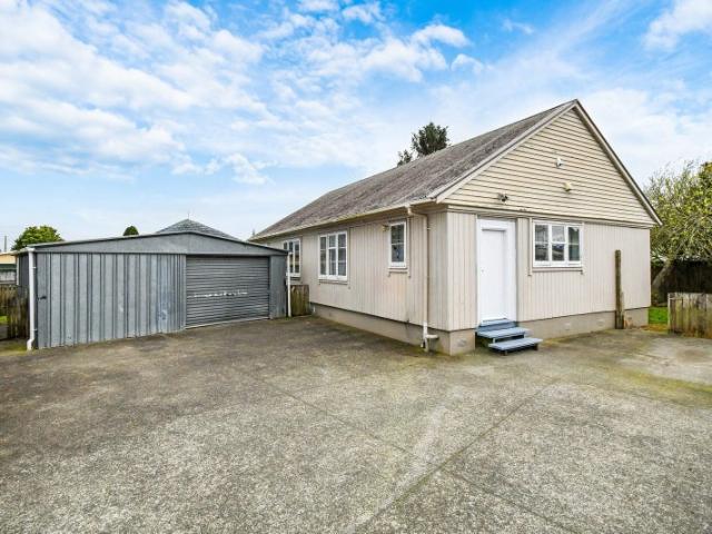 House for rent in Red Hill, Papakura