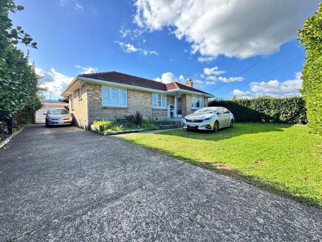 House for rent in Papakura