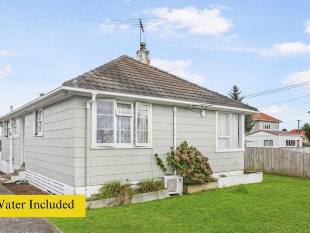 House for rent in Papakura, Oroua County