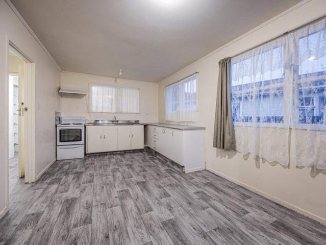 House for rent in Papakura, Oroua County