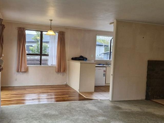 House for rent in Papakura, Oroua County