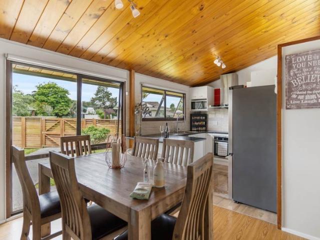 House for rent in Papakura, Oroua County