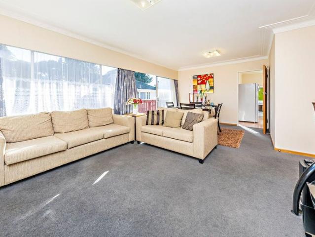 House for rent in Papakura, Oroua County