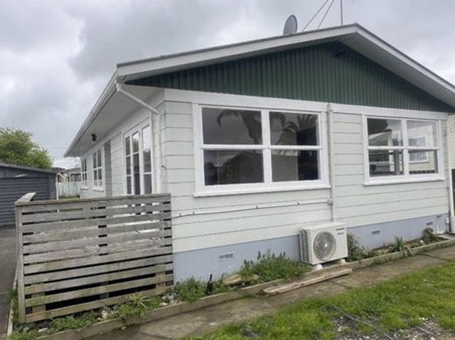 House for rent in Keri Hill, Papakura