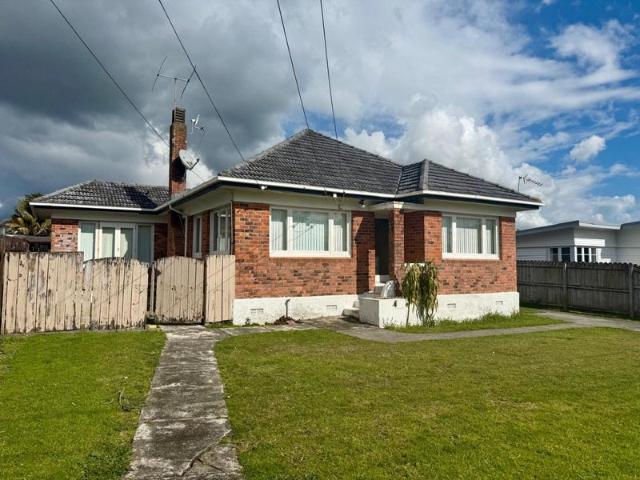 House for rent in Papakura, Oroua County
