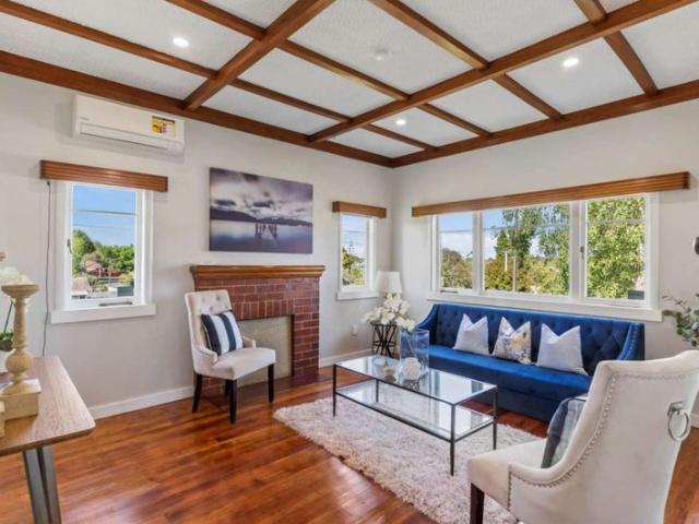 House for rent in Papakura