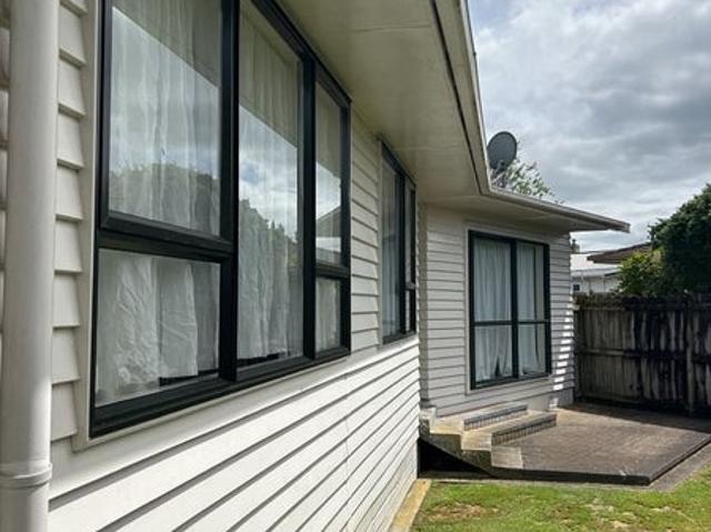 House for rent in Papakura, Oroua County