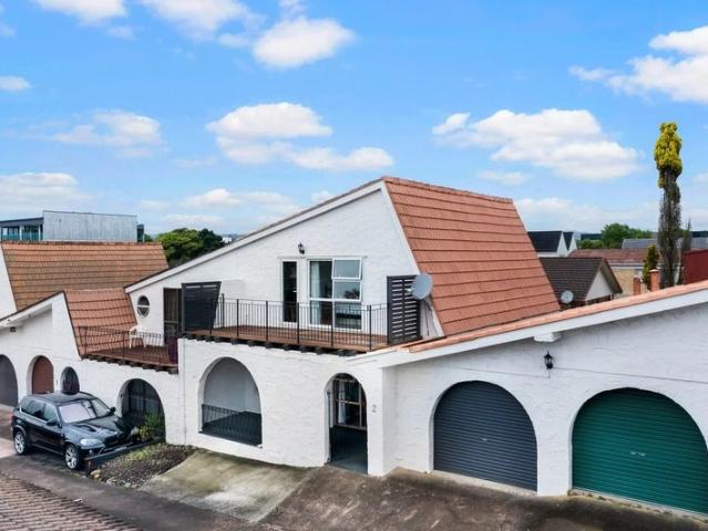 House for rent in Papakura, Oroua County