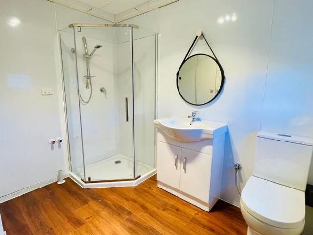 House for rent in Papakura, Oroua County