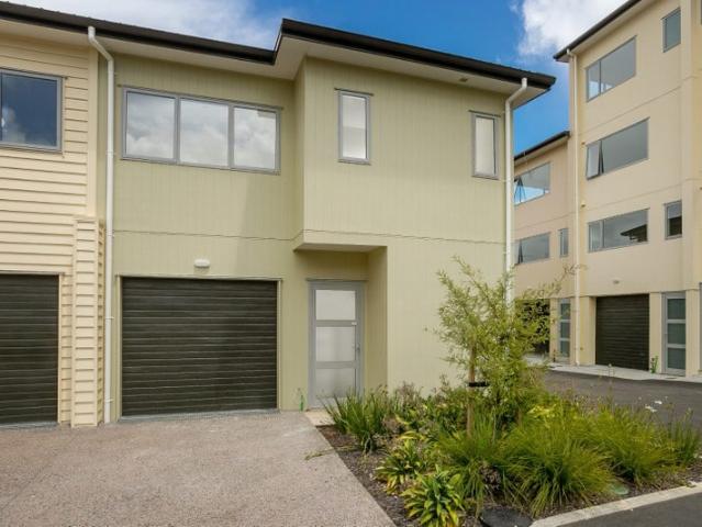 House for rent in Papakura, Oroua County