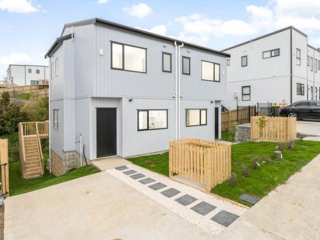 House for rent in Papakura