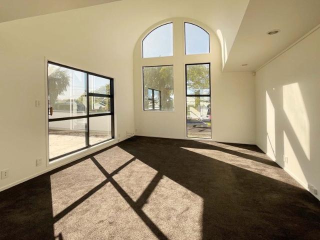 Apartment for rent in Papakura, Oroua County