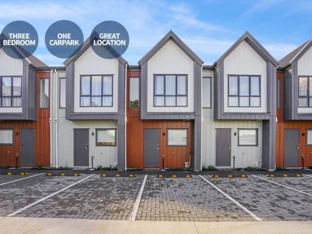 House for rent in Papakura, Oroua County