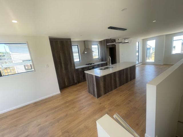 House for rent in Papakura