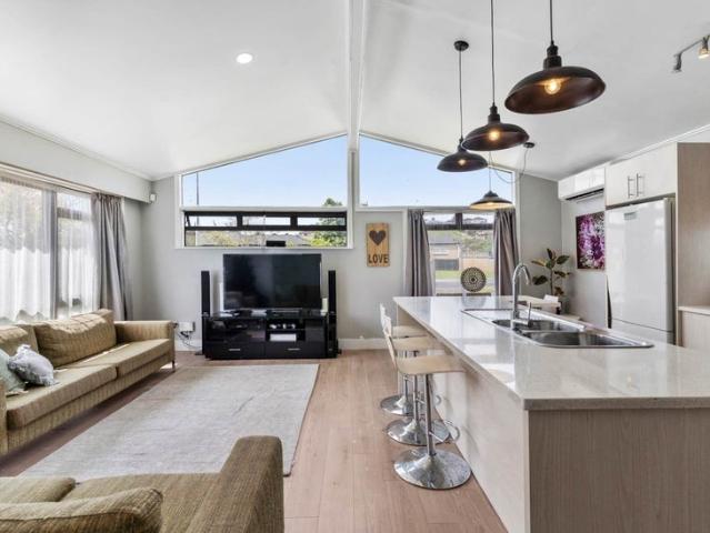 House for rent in Papakura, Oroua County