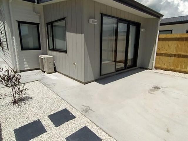 House for rent in Papakura, Oroua County
