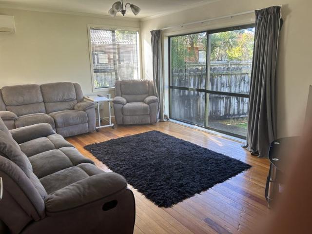 House for rent in Papakura, Oroua County