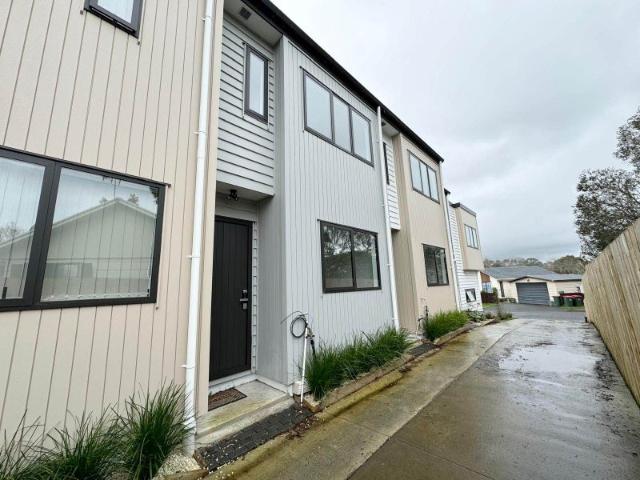 House for rent in Papakura, Oroua County
