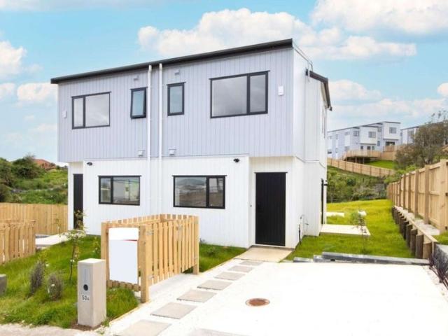 House for rent in Papakura, Oroua County