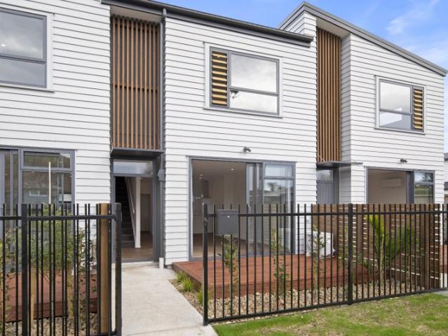 House for rent in Papakura, Oroua County