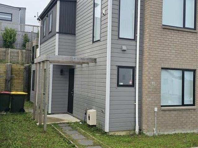 House for rent in Papakura