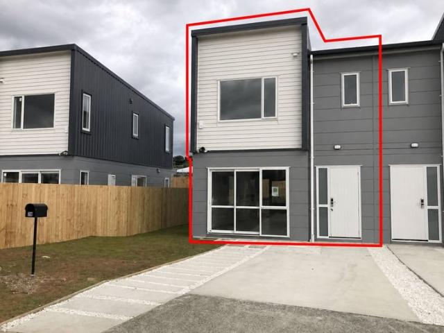 House for rent in Papakura
