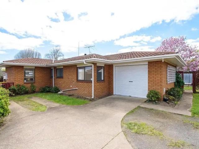 House for rent in Papakura, Oroua County