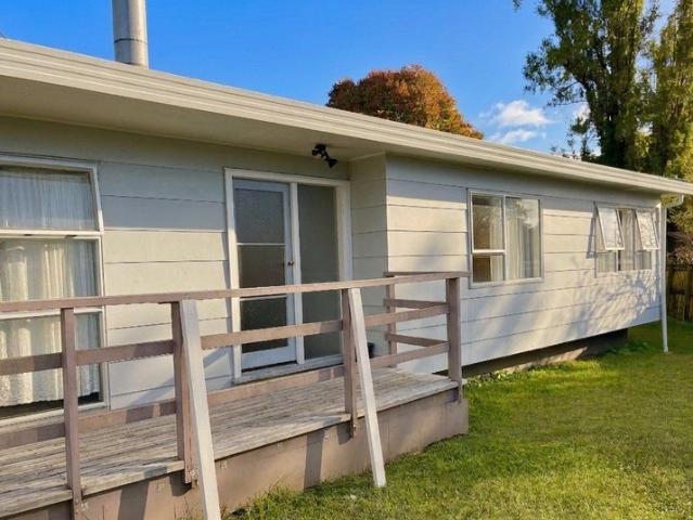 House for rent in Papakura