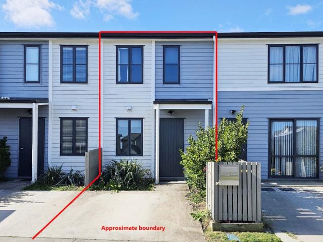 House for rent in Papakura, Oroua County