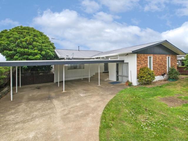 House for rent in Papakura, Oroua County