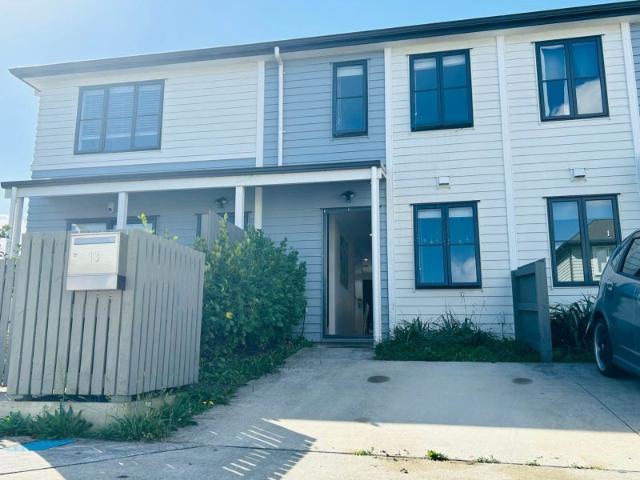 House for rent in Papakura
