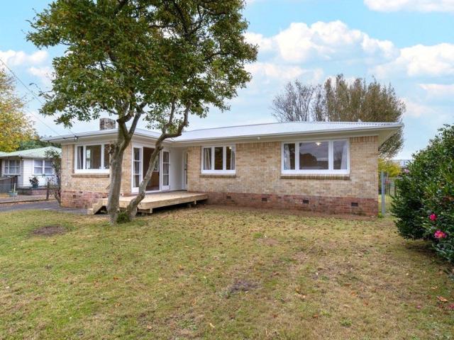 House for rent in Papakura