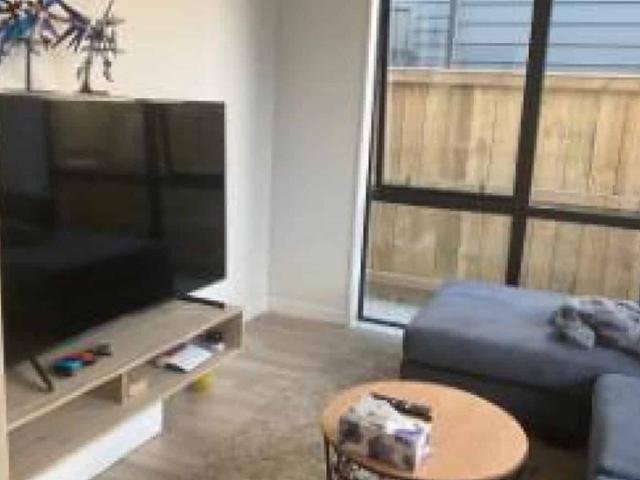 Townhouse for rent in Papakura