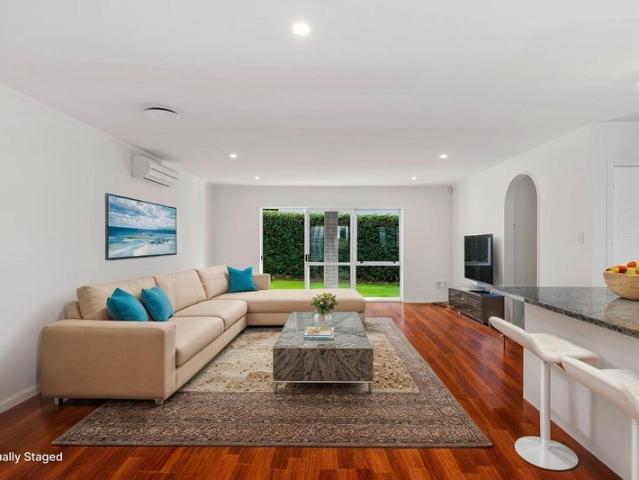 House for rent in Papakura, Oroua County