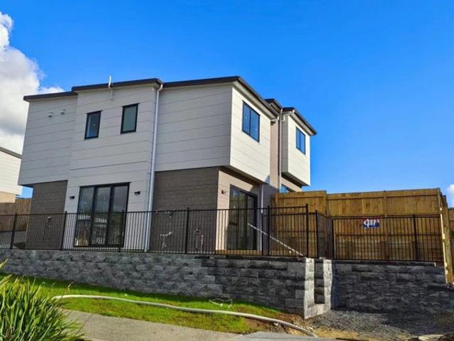 House for rent in Papakura, Oroua County