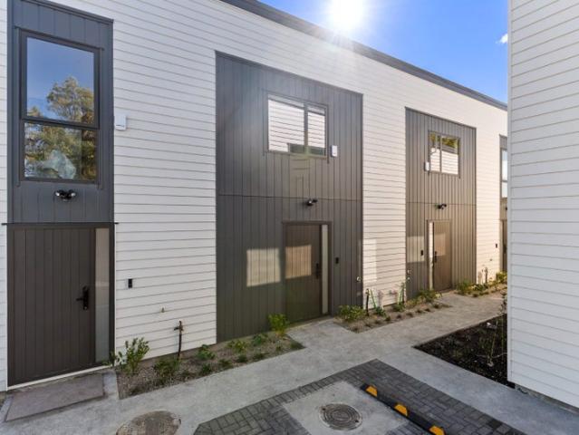 House for rent in Papakura, Oroua County