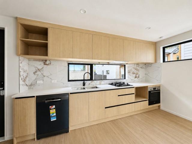 House for rent in Papakura, Oroua County