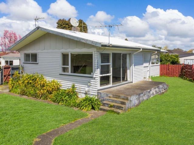 House for rent in Papakura