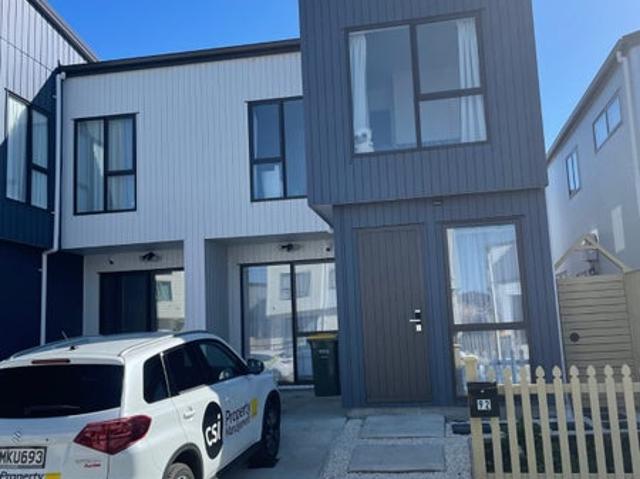 House for rent in Papakura, Oroua County
