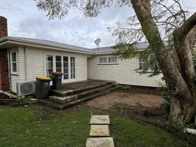 House for rent in Papakura, Oroua County