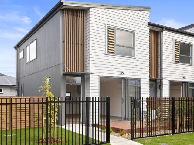 House for rent in Papakura, Oroua County