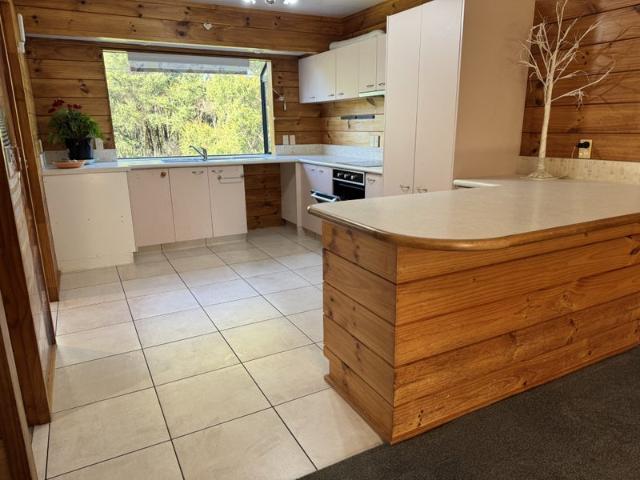 House for rent in Papakura, Oroua County