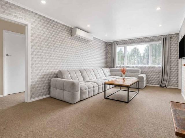 House for rent in Papakura, Oroua County