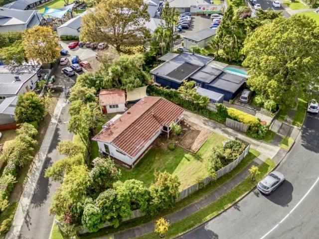 House for rent in Papakura, Oroua County