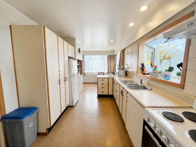 House for rent in Papakura, Oroua County