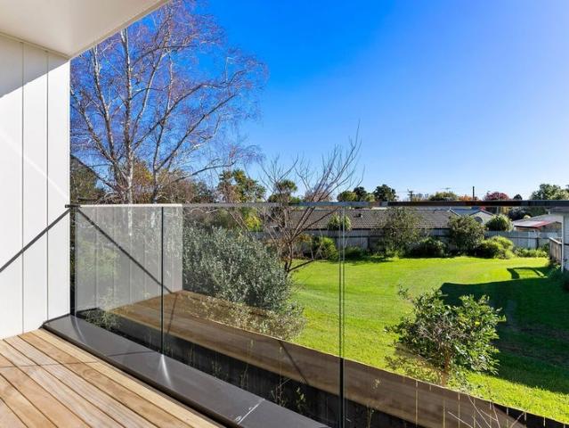 House for rent in Papakura